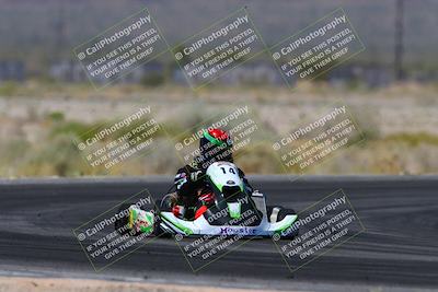 media/Apr-28-2024-Pro Autosports (Sun) [[4d99447cac]]/7-Purple Group/Session 2 (Turn 4)/